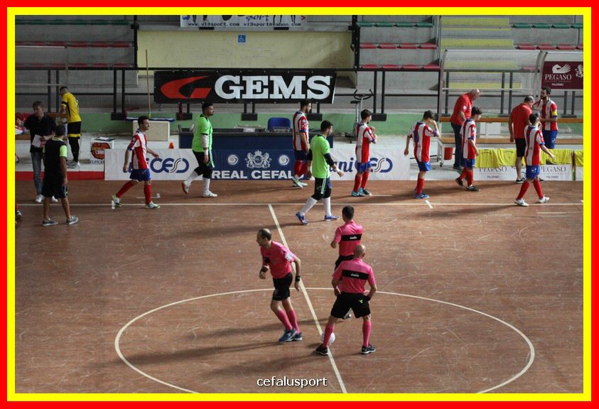 101827 Real_Grosseto 009_tn.JPG